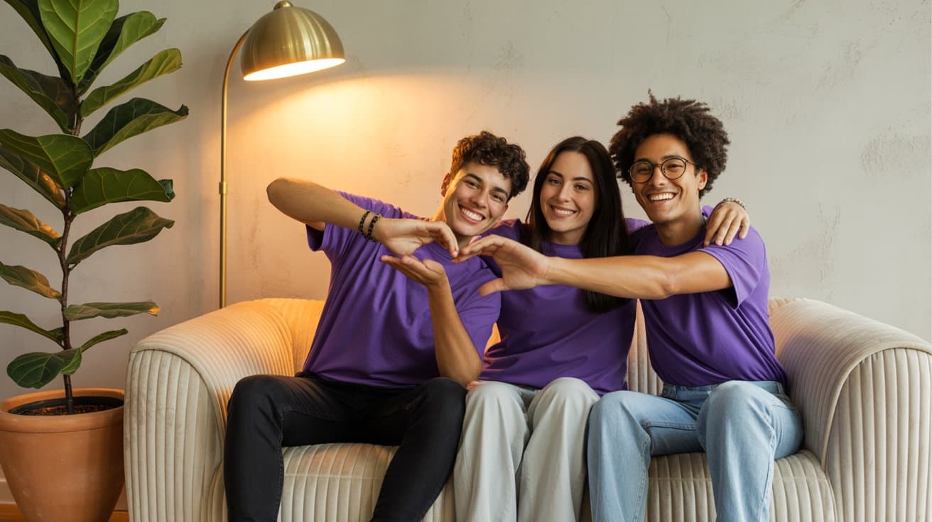 ¿Emprendes desde el propósito?