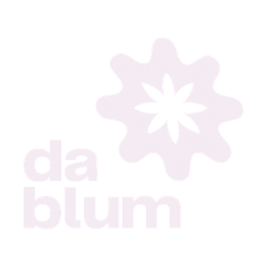 Dablum