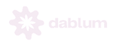 Dablum